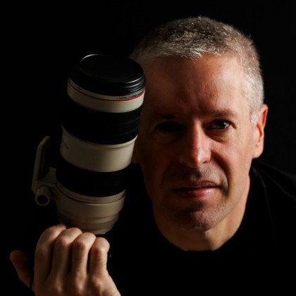 Photographer Fernando Abdalla Mississauga ON Canada